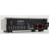 DENON PMA-520A ZNAKOMITY WZMACNIACZ STEREO !