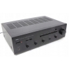 YAMAHA AX-440 ZNAKOMITY WZMACNIACZ STEREO !