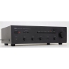 YAMAHA AX-440 ZNAKOMITY WZMACNIACZ STEREO !