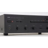 YAMAHA AX-440 ZNAKOMITY WZMACNIACZ STEREO !