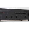 YAMAHA AX-440 ZNAKOMITY WZMACNIACZ STEREO !