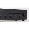 YAMAHA AX-440 ZNAKOMITY WZMACNIACZ STEREO !