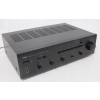 YAMAHA AX-440 ZNAKOMITY WZMACNIACZ STEREO !