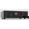 YAMAHA AX-440 ZNAKOMITY WZMACNIACZ STEREO !
