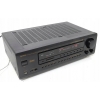 DENON AVR-1600RD FIRMOWY AMPLITUNER 5.1 DOLBY DIGITAL RDS !