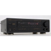 DENON AVR-1600RD FIRMOWY AMPLITUNER 5.1 DOLBY DIGITAL RDS !