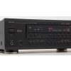 DENON AVR-1600RD FIRMOWY AMPLITUNER 5.1 DOLBY DIGITAL RDS !