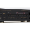 DENON AVR-1600RD FIRMOWY AMPLITUNER 5.1 DOLBY DIGITAL RDS !