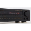 DENON AVR-1600RD FIRMOWY AMPLITUNER 5.1 DOLBY DIGITAL RDS !