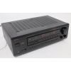 DENON AVR-1600RD FIRMOWY AMPLITUNER 5.1 DOLBY DIGITAL RDS !