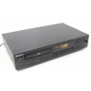SONY CDP-311 FIRMOWY ODTWARZACZ CD !
