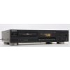 SONY CDP-311 FIRMOWY ODTWARZACZ CD !