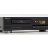 SONY CDP-311 FIRMOWY ODTWARZACZ CD !