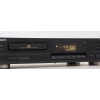 SONY CDP-311 FIRMOWY ODTWARZACZ CD !