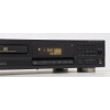 SONY CDP-311 FIRMOWY ODTWARZACZ CD !