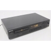 SONY CDP-311 FIRMOWY ODTWARZACZ CD !