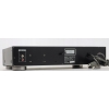 SONY CDP-311 FIRMOWY ODTWARZACZ CD !