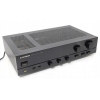 PIONEER A-202 FIRMOWY WZMACNIACZ STEREO !