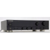 PIONEER A-202 FIRMOWY WZMACNIACZ STEREO !