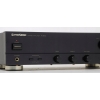 PIONEER A-202 FIRMOWY WZMACNIACZ STEREO !
