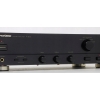 PIONEER A-202 FIRMOWY WZMACNIACZ STEREO !