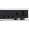 PIONEER A-202 FIRMOWY WZMACNIACZ STEREO !