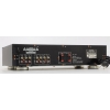 PIONEER A-202 FIRMOWY WZMACNIACZ STEREO !