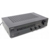 SONY TA-F245R FIRMOWY WZMACNIACZ STEREO !
