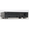 SONY TA-F245R FIRMOWY WZMACNIACZ STEREO !
