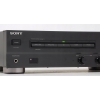 SONY TA-F245R FIRMOWY WZMACNIACZ STEREO !