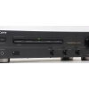 SONY TA-F245R FIRMOWY WZMACNIACZ STEREO !