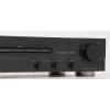 SONY TA-F245R FIRMOWY WZMACNIACZ STEREO !