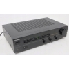 SONY TA-F245R FIRMOWY WZMACNIACZ STEREO !