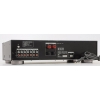 SONY TA-F245R FIRMOWY WZMACNIACZ STEREO !