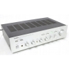 YAMAHA A-460 ZNAKOMITY WZMACNIACZ STEREO !