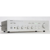 YAMAHA A-460 ZNAKOMITY WZMACNIACZ STEREO !