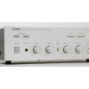 YAMAHA A-460 ZNAKOMITY WZMACNIACZ STEREO !