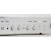 YAMAHA A-460 ZNAKOMITY WZMACNIACZ STEREO !