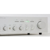 YAMAHA A-460 ZNAKOMITY WZMACNIACZ STEREO !