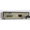 YAMAHA A-460 ZNAKOMITY WZMACNIACZ STEREO !
