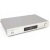 DENON TU-1500AE TOPOWY TUNER RADIOWY Z RDS !