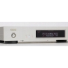 DENON TU-1500AE TOPOWY TUNER RADIOWY Z RDS !