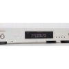 DENON TU-1500AE TOPOWY TUNER RADIOWY Z RDS !