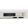 DENON TU-1500AE TOPOWY TUNER RADIOWY Z RDS !