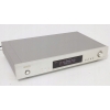 DENON TU-1500AE TOPOWY TUNER RADIOWY Z RDS !