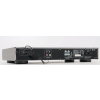 DENON TU-1500AE TOPOWY TUNER RADIOWY Z RDS !