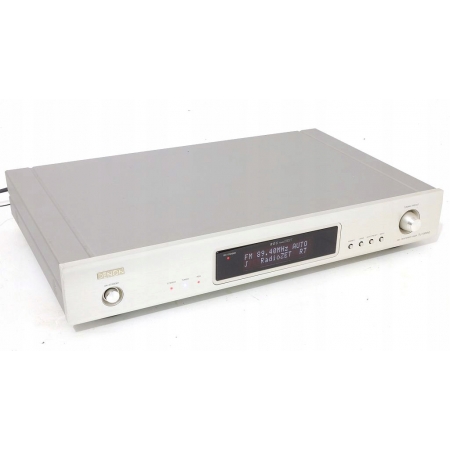 DENON TU-1500AE TOPOWY TUNER RADIOWY Z RDS !