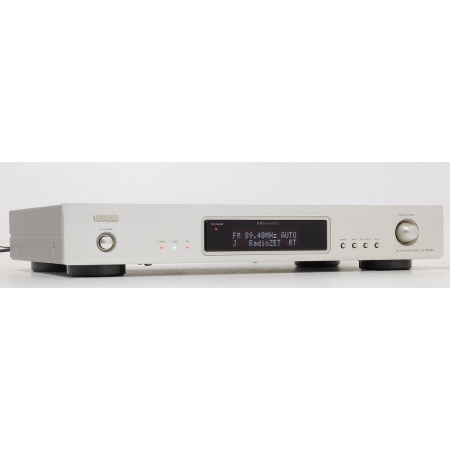 DENON TU-1500AE TOPOWY TUNER RADIOWY Z RDS !