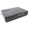 YAMAHA T-80 TOPOWY TUNER RADIOWY !