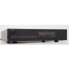 YAMAHA T-80 TOPOWY TUNER RADIOWY !